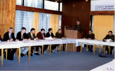 24_1985_1994_24_seminar_geodezie.jpg
