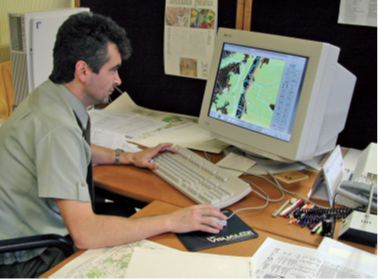 28_1995_2002_28_dig_karto.jpg