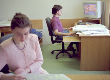 29_1995_2002_29_vgis_vzu.jpg