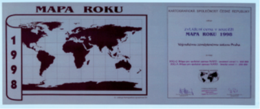 31_1995_2002_31_mapa_roku_1998.jpg