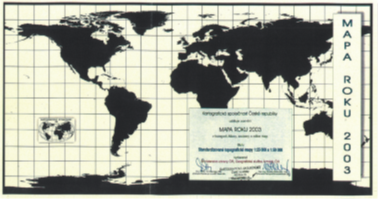 33_1995_2002_33_mapa_roku_2003.jpg