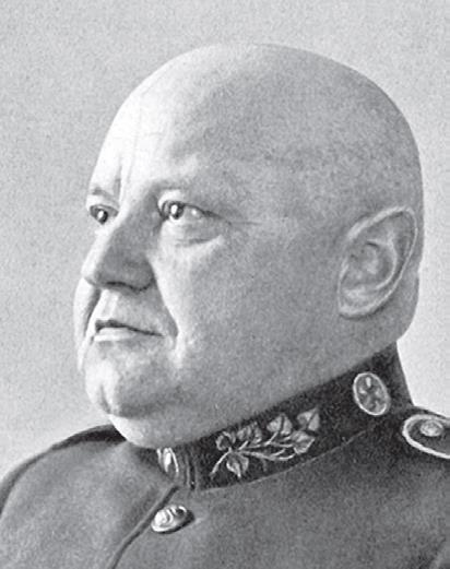 nacelnici_02_rausch.jpg