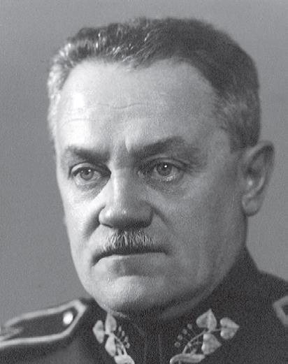 nacelnici_03_basl.jpg