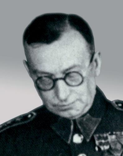nacelnici_04_cermak.jpg