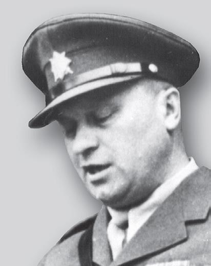 nacelnici_05_kobliha.jpg