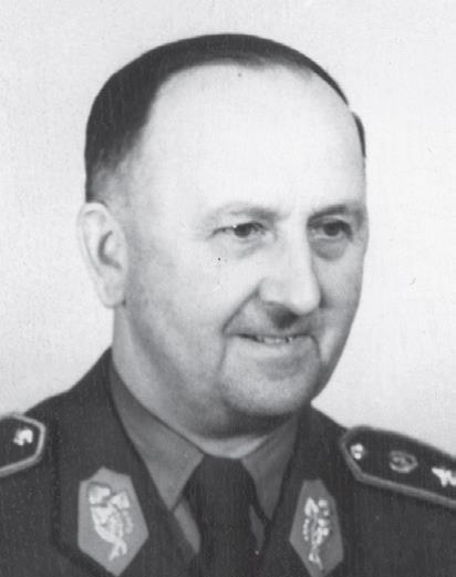 nacelnici_07_klima.jpg