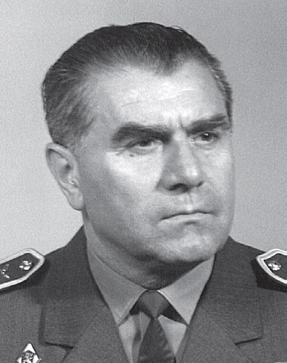 nacelnici_08_vahala.jpg