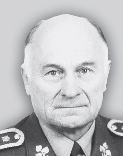 nacelnici_09_kebisek.jpg