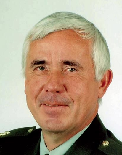 nacelnici_10_radej.jpg