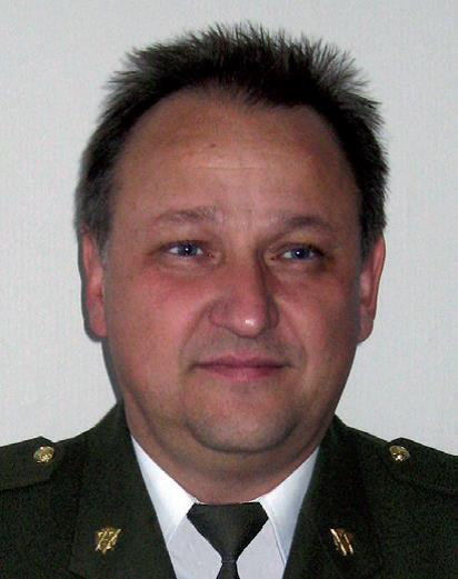 nacelnici_11_drozda.jpg