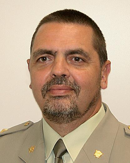 nacelnici_13_vanek.jpg