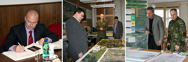 01_2009_2018_01_ministri.jpg