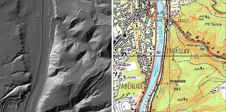 05_2009_2018_05_model.jpg