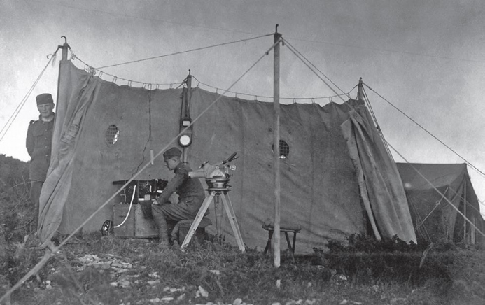 1918_1934_09_mereni_cirkumzenitalem.jpg
