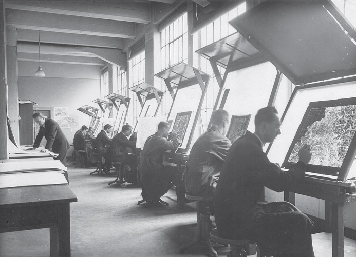1918_1934_17_fotoretus_vzu.jpg