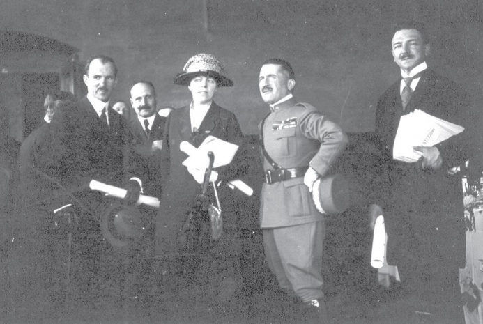 1918_1934_21_mugg_benes.jpg