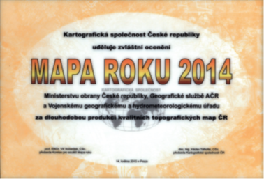 08_2009_2018_08_mapa_roku_2014.jpg