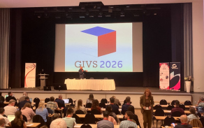 GIVS 2026
