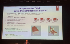 GIVS 2026