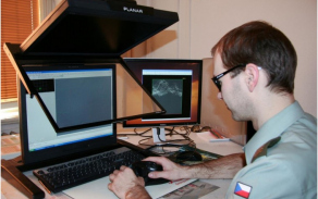 fot_1.jpg