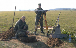 geo_9.jpg