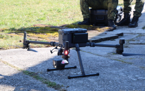 geo_uav1.jpg