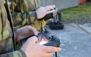 geo_uav2.jpg