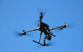 geo_uav3.jpg