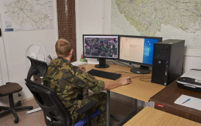 map_14.jpg