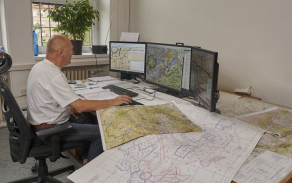 map_16.jpg