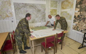 map_17.jpg