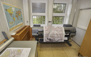 map_19.jpg