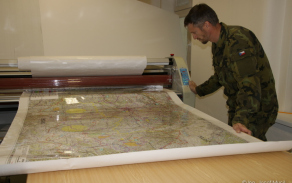 map_2.jpg