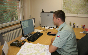 map_3.jpg