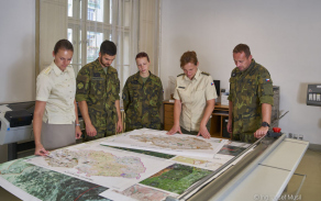 map_7.jpg